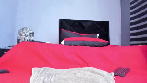 Dancel online show from 03.29.26