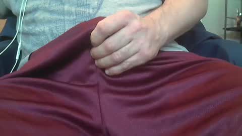 dancewhenyoucan9 online show from 02.23.25