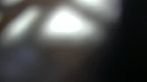 dancewhenyoucan9 online show from 11.03.25