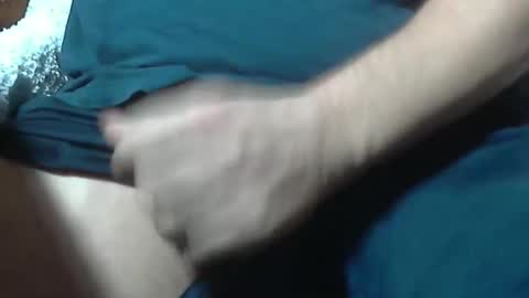 dancewhenyoucan9 online show from 12.02.25