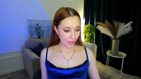 Camilla online show from 04.19.26