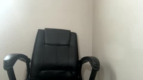 dancinglxoxo online show from 01.31.26