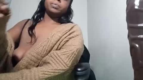 dancinglxoxo online show from 02.17.26