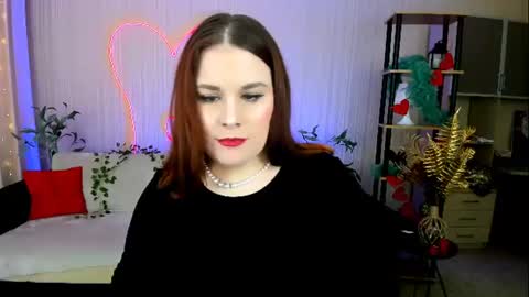 Snapshot of dancingsurprise chatting on 06.12.26 Olivia online show from 06.12.26
