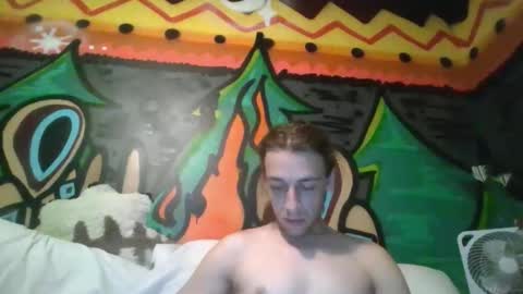 Snapshot of dandan420710 chatting on 11.02.25 dandan420710 online show from 11.02.25