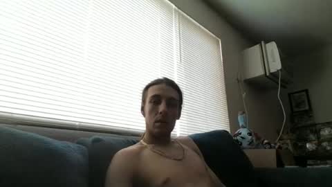 Snapshot of dandan420710 chatting on 06.29.26 dandan420710 online show from 06.29.26