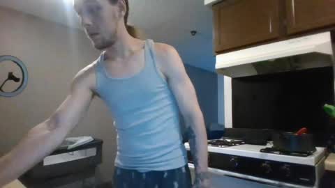 Snapshot of dandan420710 chatting on 07.18.26 dandan420710 online show from 07.18.26