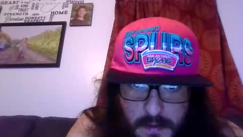 Snapshot of dandanramirez chatting on 03.06.26 dandanramirez online show from 03.06.26