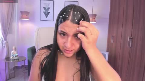 Dandara   online show from 11.03.25