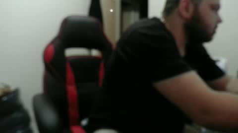 dandi199 online show from 04.25.26