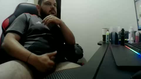 dandi199 online show from 05.28.26
