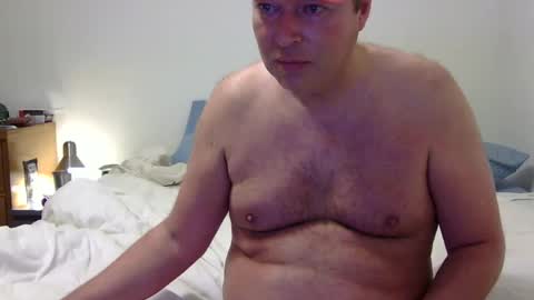 Snapshot of dandyhandys chatting on 12.15.24 Andy online show from 12.15.24