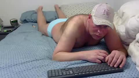 Snapshot of dandyhandys chatting on 03.02.25 Andy online show from 03.02.25