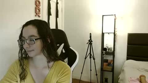 Lea lei-a online show from 03.07.25