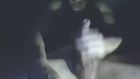 Snapshot of dane950804 chatting on 12.03.25 dane950804 online show from 12.03.25