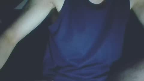 Snapshot of dane950804 chatting on 02.08.26 dane950804 online show from 02.08.26