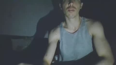 Snapshot of dane950804 chatting on 02.14.26 dane950804 online show from 02.14.26