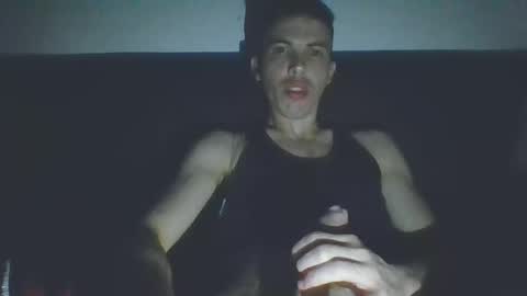 Snapshot of dane950804 chatting on 02.21.26 dane950804 online show from 02.21.26