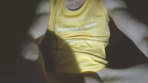 Snapshot of dane950804 chatting on 02.22.26 dane950804 online show from 02.22.26