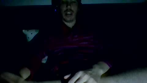 Snapshot of dane950804 chatting on 06.14.26 dane950804 online show from 06.14.26