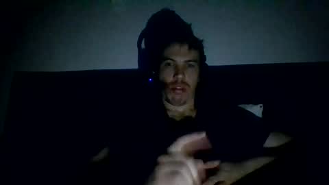 Snapshot of dane950804 chatting on 06.15.26 dane950804 online show from 06.15.26
