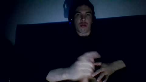 Snapshot of dane950804 chatting on 06.20.26 dane950804 online show from 06.20.26