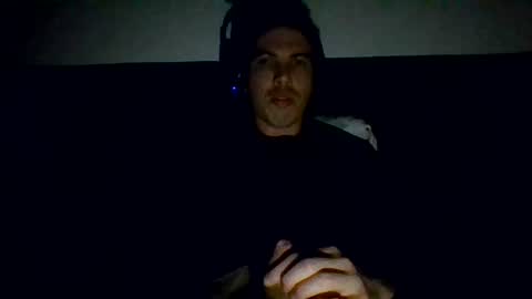Snapshot of dane950804 chatting on 06.20.26 dane950804 online show from 06.20.26