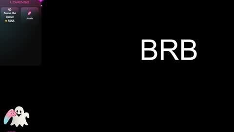 Snapshot of danee_19 chatting on 02.05.25 Daniela online show from 02.05.25