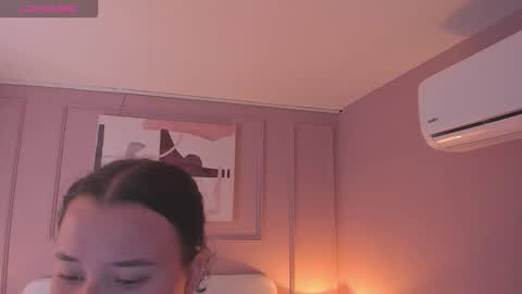 Daniela online show from 01.14.26