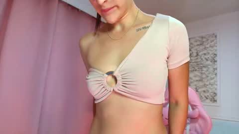 Danella Houston online show from 03.10.26