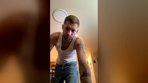 danerdude online show from 02.11.26