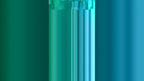 danerdude online show from 03.23.26