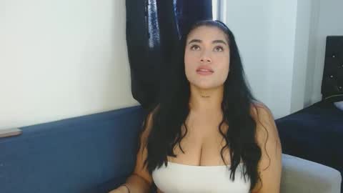 Danessa online show from 10.09.25