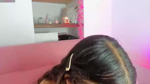 Danesa online show from 03.06.26