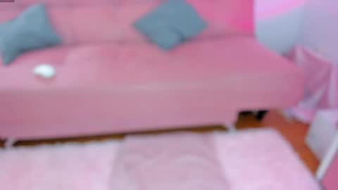 Danesa online show from 04.16.26