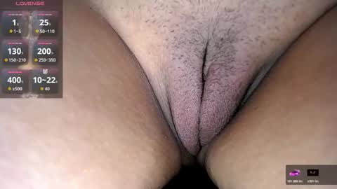 danette_deluxee online show from 01.14.26