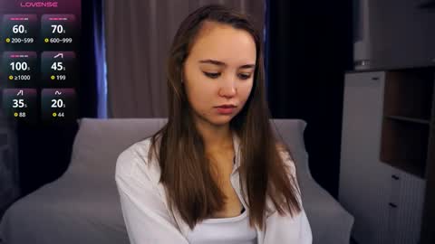 Asha online show from 09.10.25