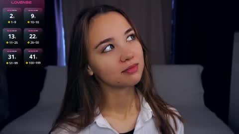 Asha online show from 09.11.25