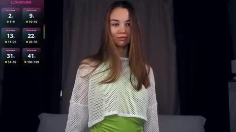 Asha online show from 09.25.25