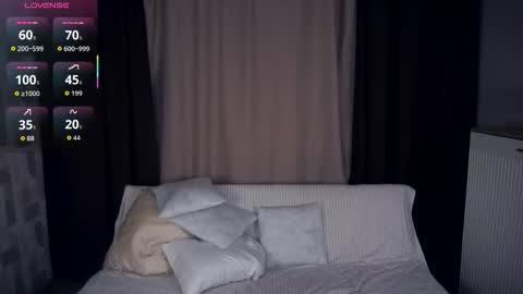 Asha online show from 11.05.25