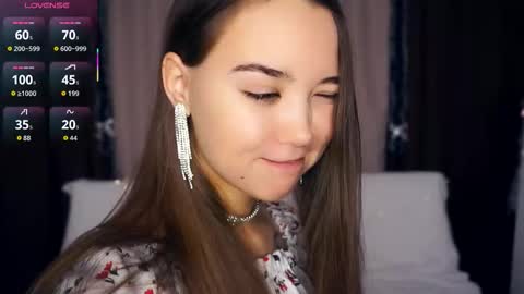 Asha online show from 12.14.25