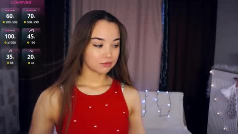 Asha online show from 12.23.25