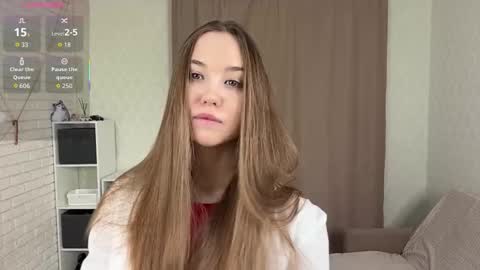 Asha online show from 01.11.26