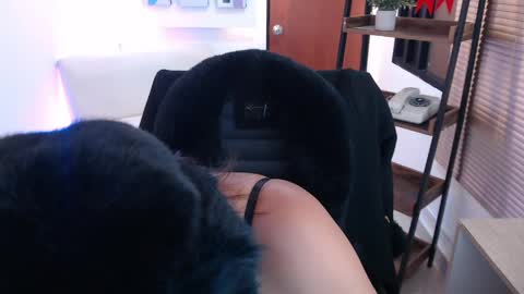 Veronica online show from 03.06.26