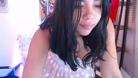 Veronica online show from 03.25.26