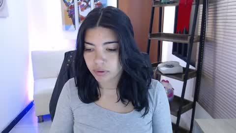 Veronica online show from 05.12.26