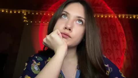 dangerous_softness online show from 03.16.26