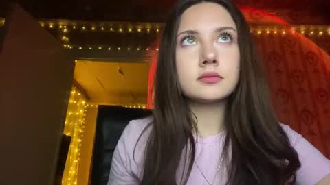 dangerous_softness online show from 03.25.26