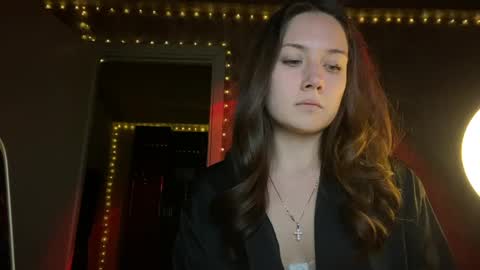 dangerous_softness online show from 05.04.26