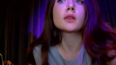 dangerous_softness online show from 05.15.26